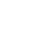 Klarvoro - TOP-TIER Security Protocols